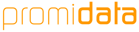 promidata