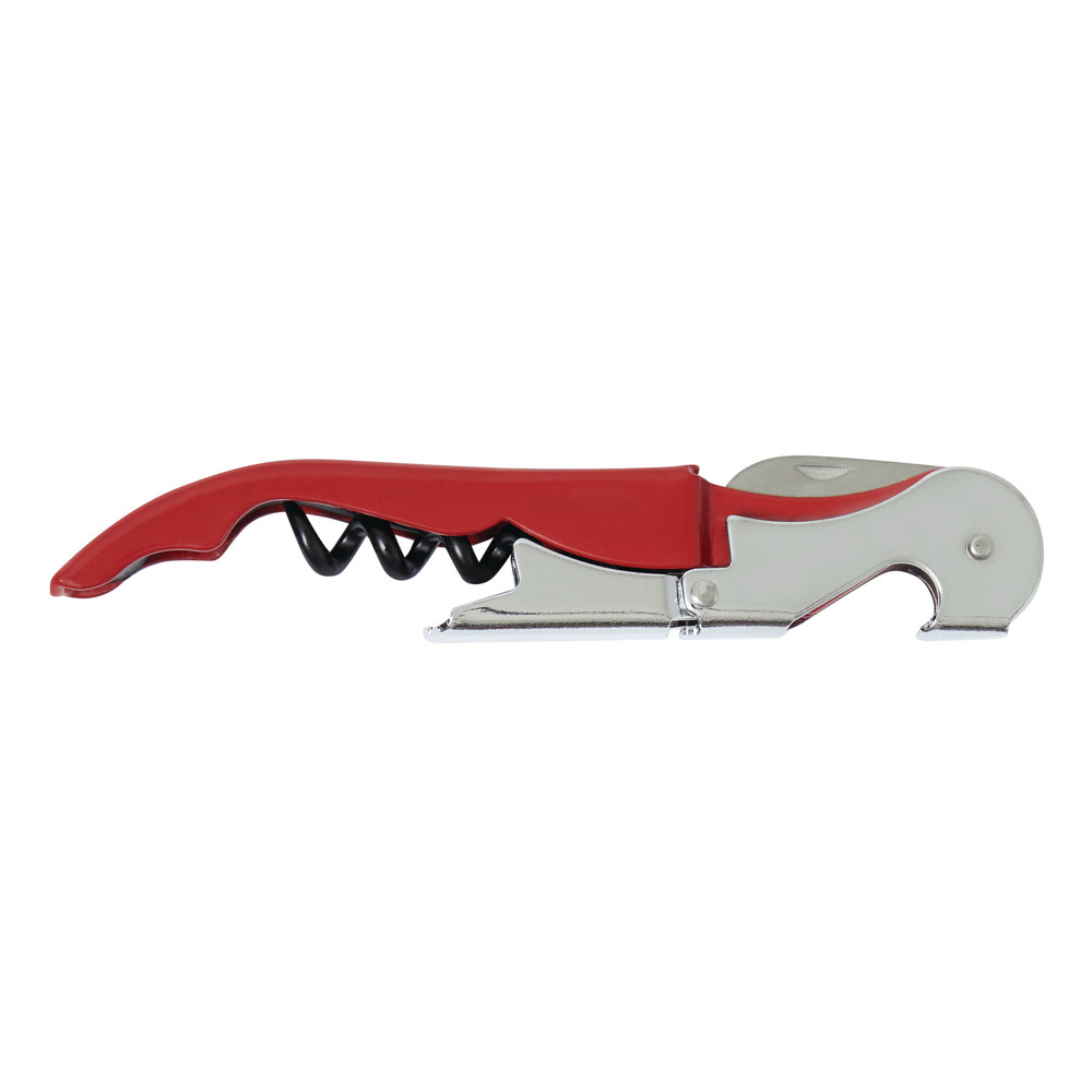 BEST SERVING - Kelnersmes