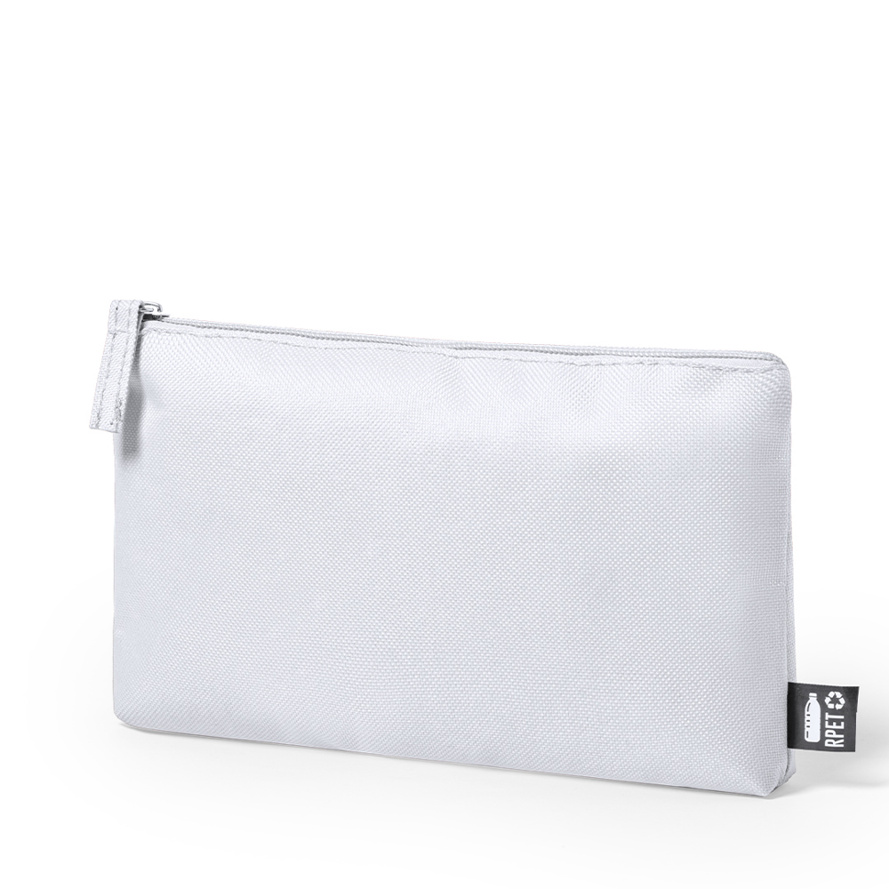 Beauty Bag Akilax