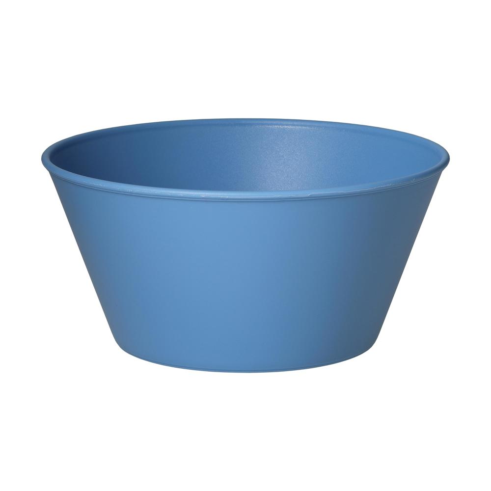Bowl refill "ToGo", 620 ml - comfortable blue