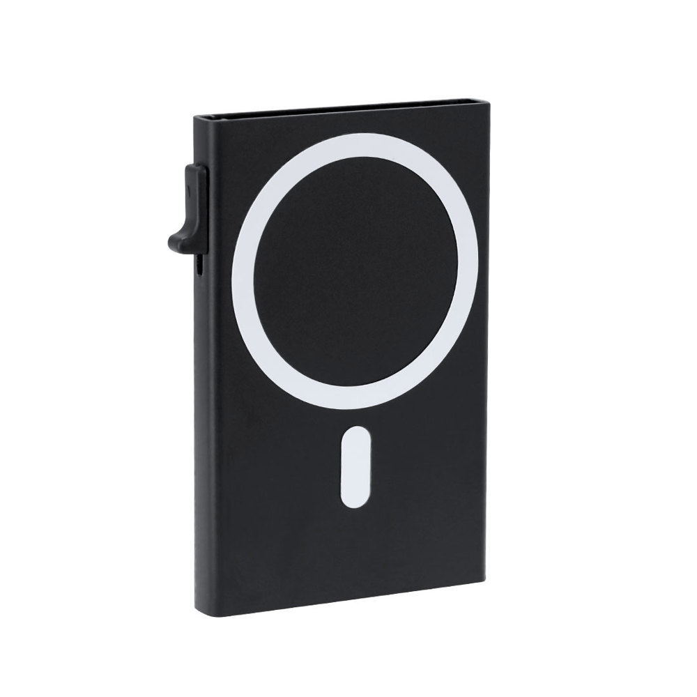 Card Holder Alfek