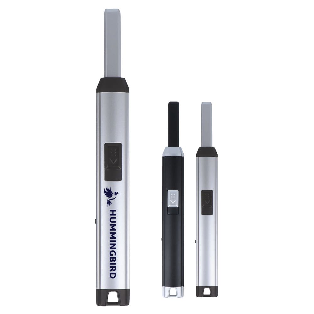 Arc lighter