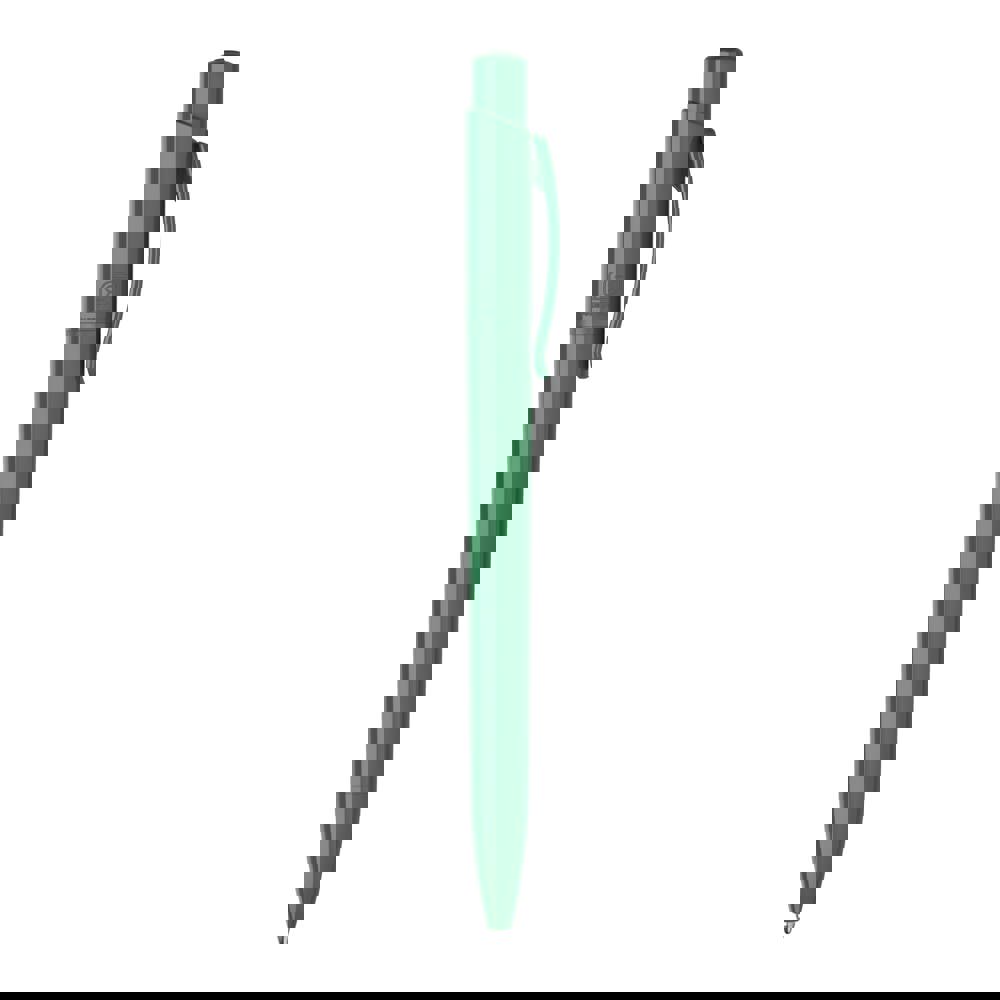 Balpen Kamal Total hardcolour