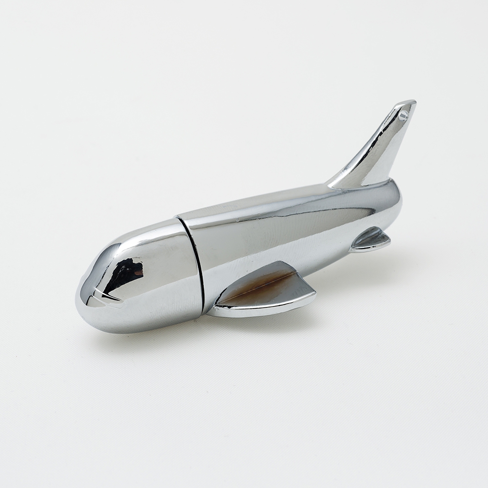 USB Flash Drive Buenos Aires