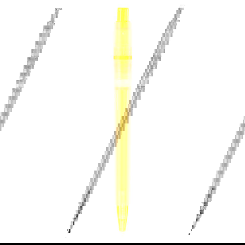 Balpen Baron '03 Ice Frosty