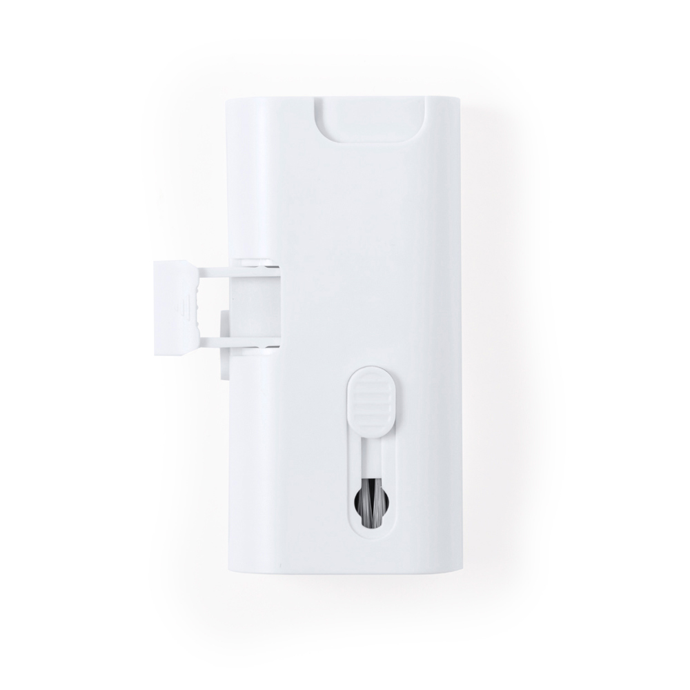 Schoonmaak Set Tousend