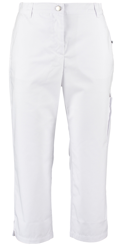 3/4 Damesbroek Gwen