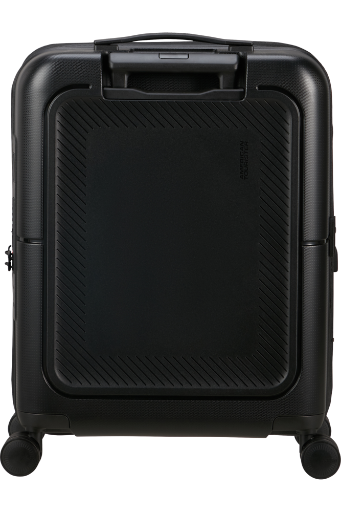 American Tourister DashPop Spinner 55 EXP.