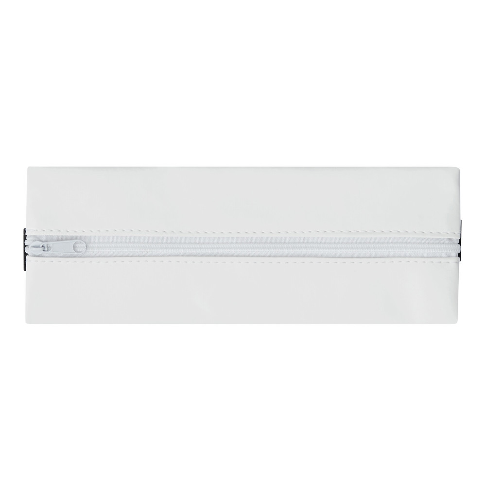 KEEPER - Pen-etui voor notitieboeken