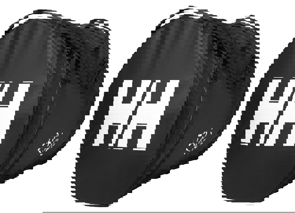 Helly Hansen Duffel Bag 2 50L