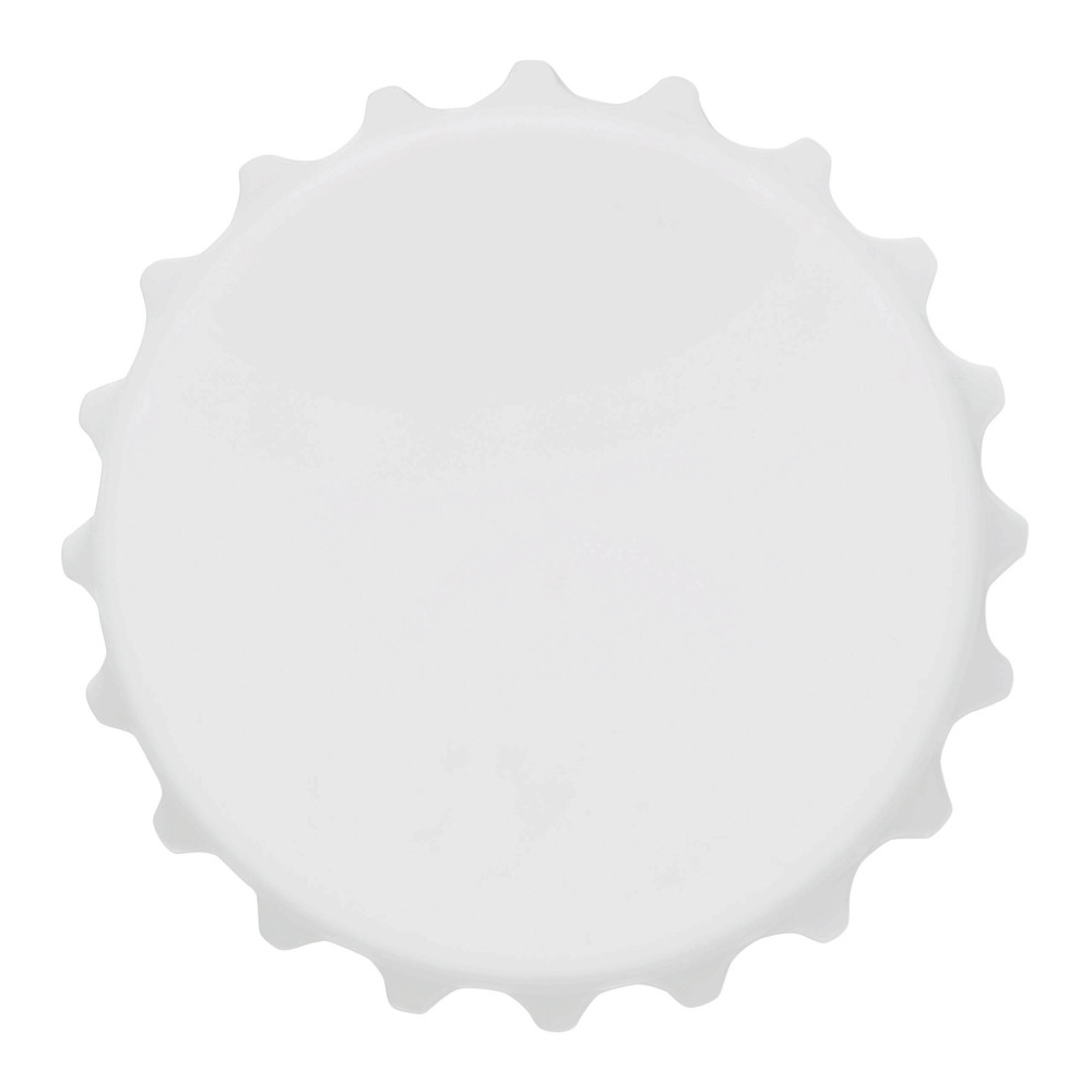 CROWNCAP - Flessenopener