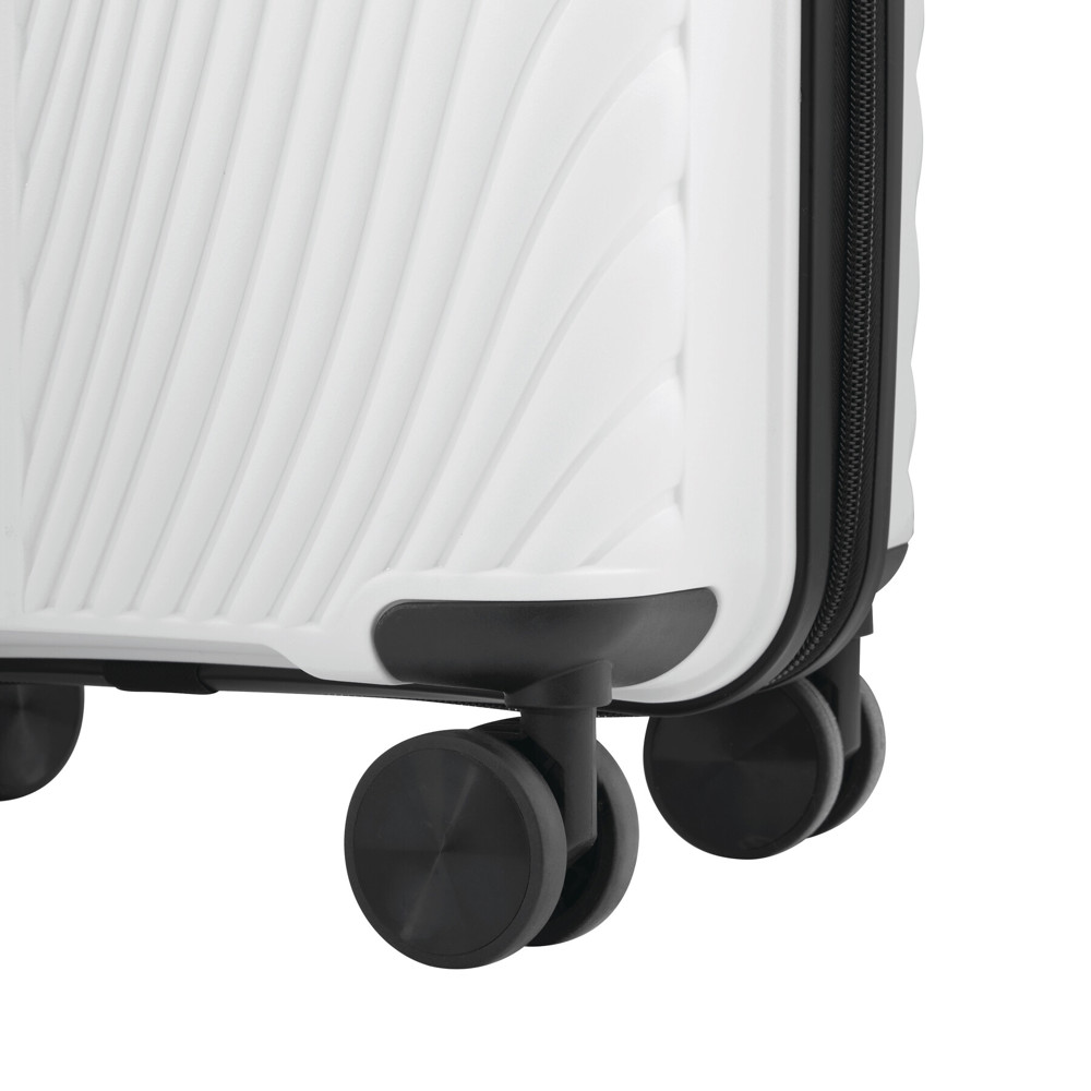  - Trolley set SYDNEY