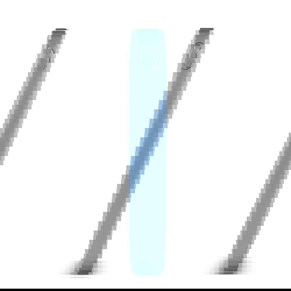 2PB18100 | Fresh 'n Rebel Powerbank 18000mAh USB-C Fast Charging 20W