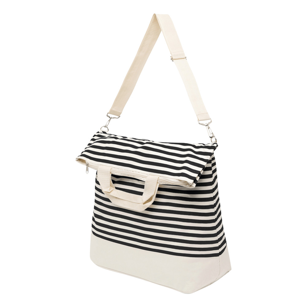 JUIST - Strandtas