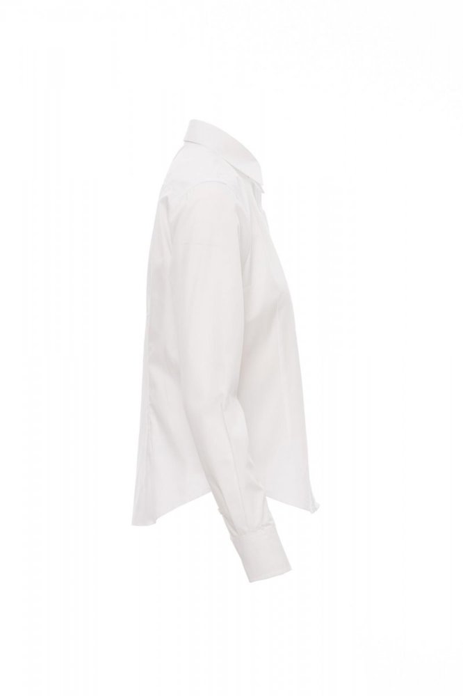 Brighton Lady white M