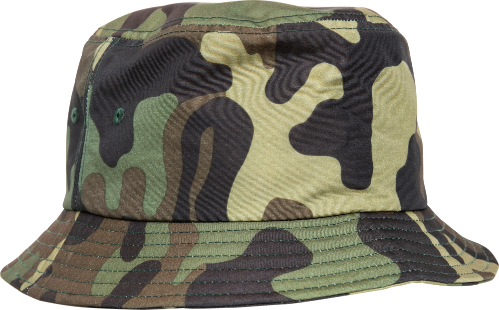 FL5003CB - Bob Camo