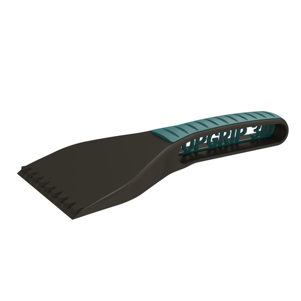 Eiskrabber "TopGrip - 3D Vision"
