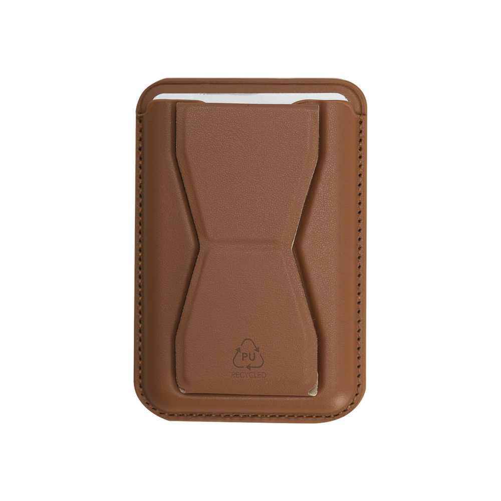 Card Holder Stand Stellar - MARR