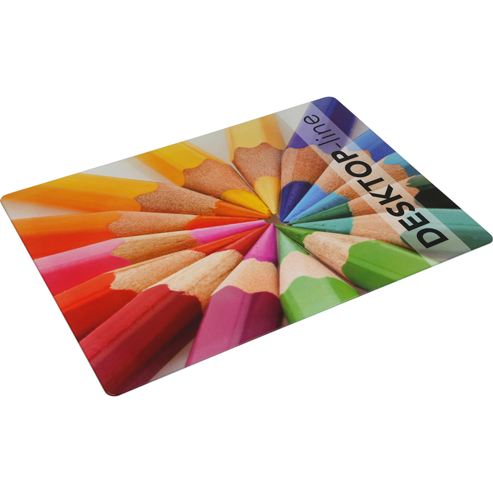 Bureaulegger DESKTOP nr. 7, 420 x 297 mm (A3)