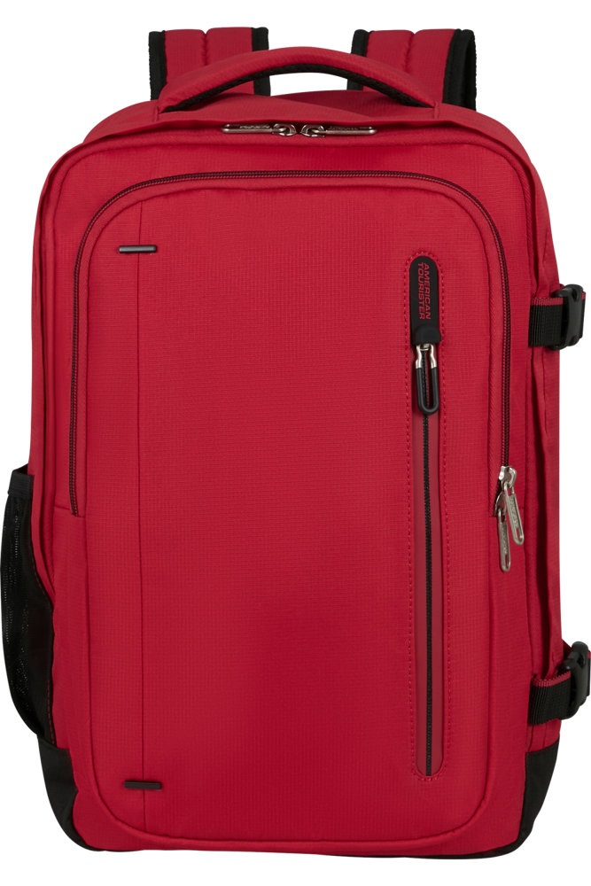 American Tourister Cloudrider Cabin Backpack S
