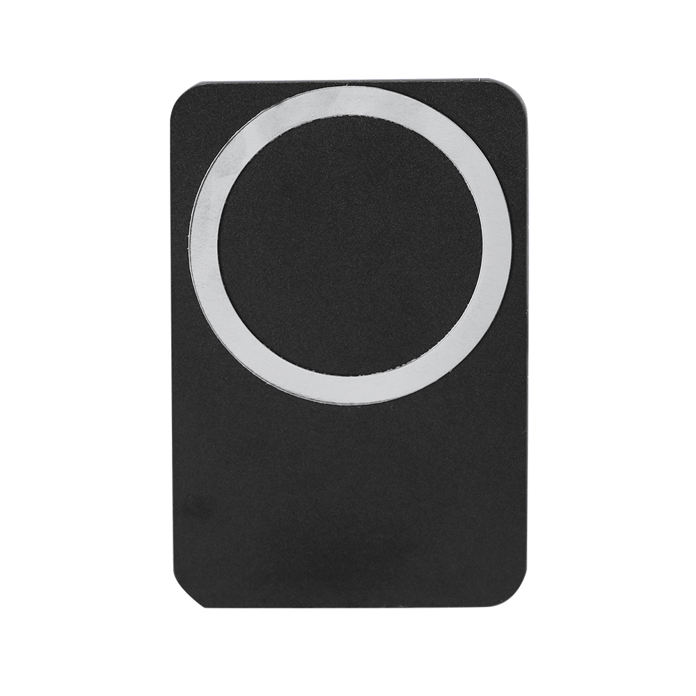 Card Holder Ristol