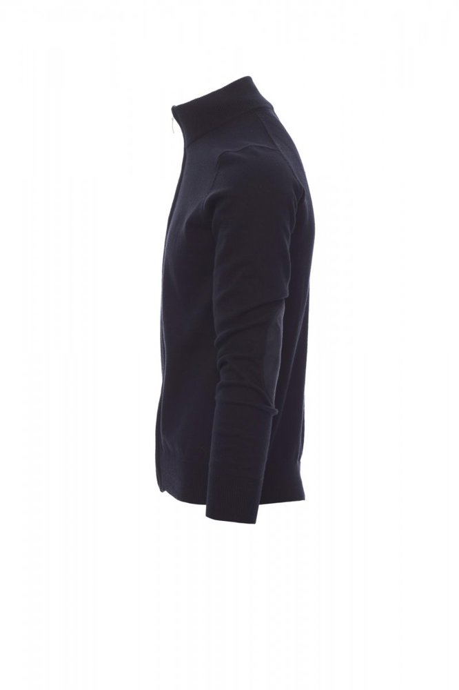 Boarding navy blue S