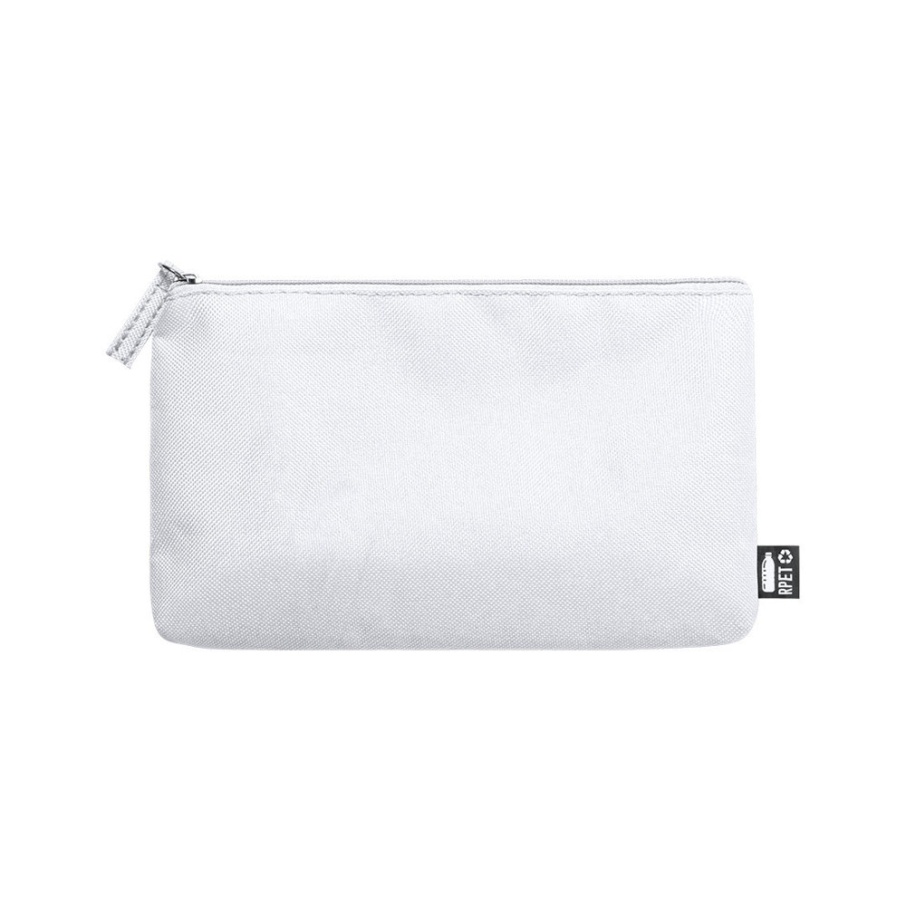 Beauty Bag Akilax - BLA