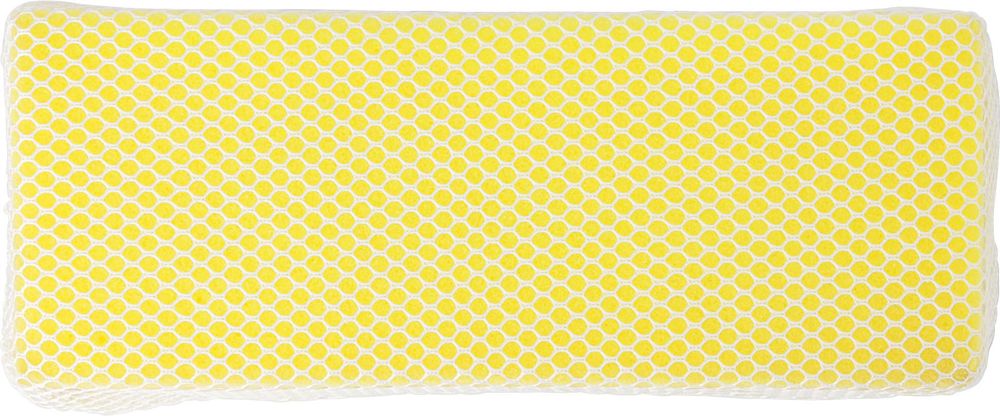 Polyester (600D) auto wasset Aaliyah