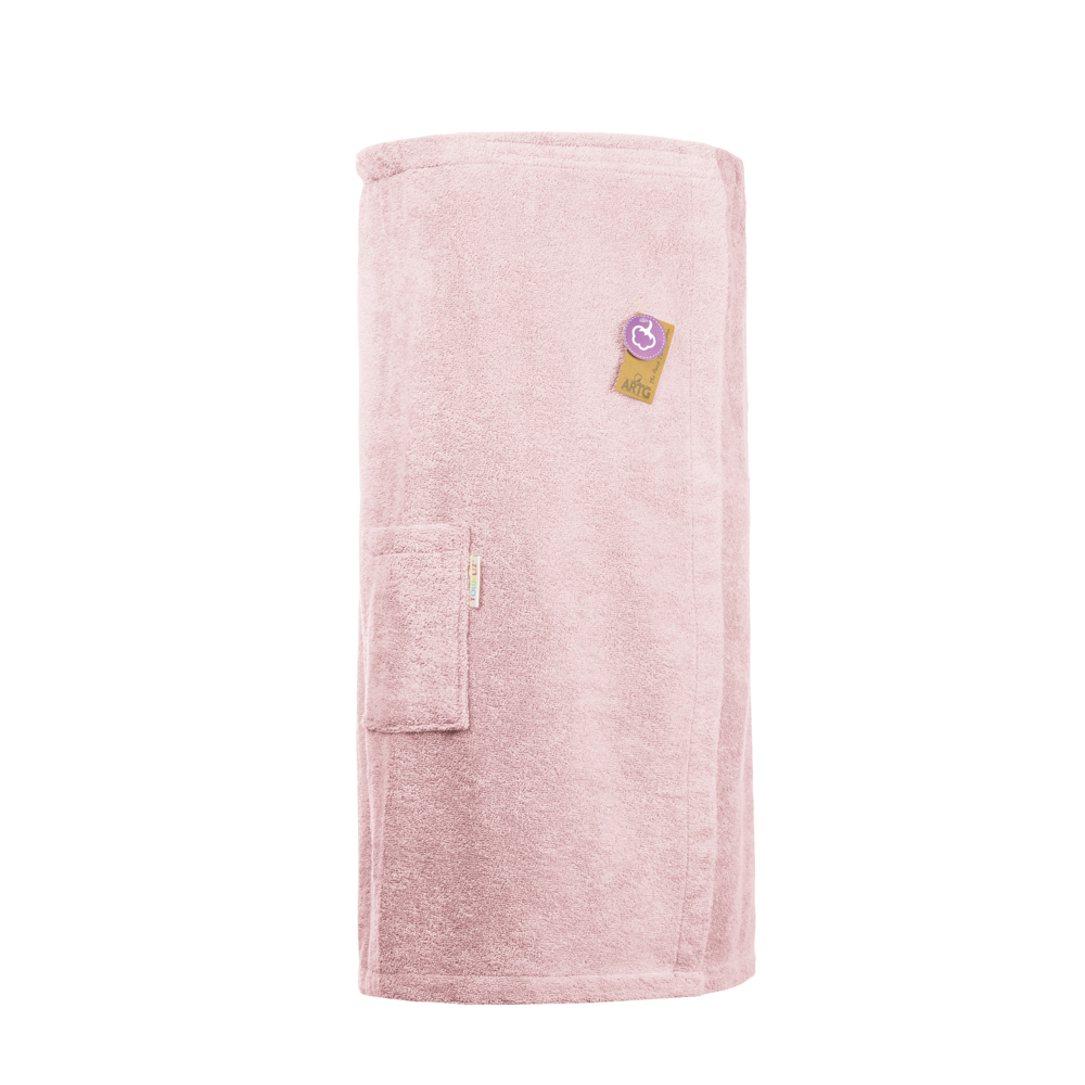 ARTG® Towelzz Sauna Kilt Dames