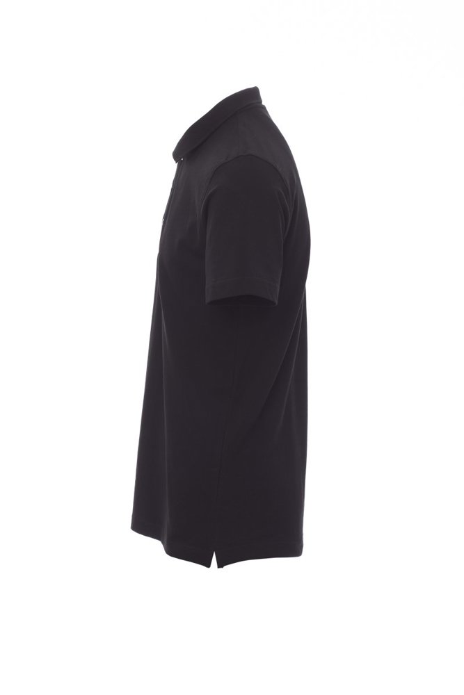 Amalfi black XS