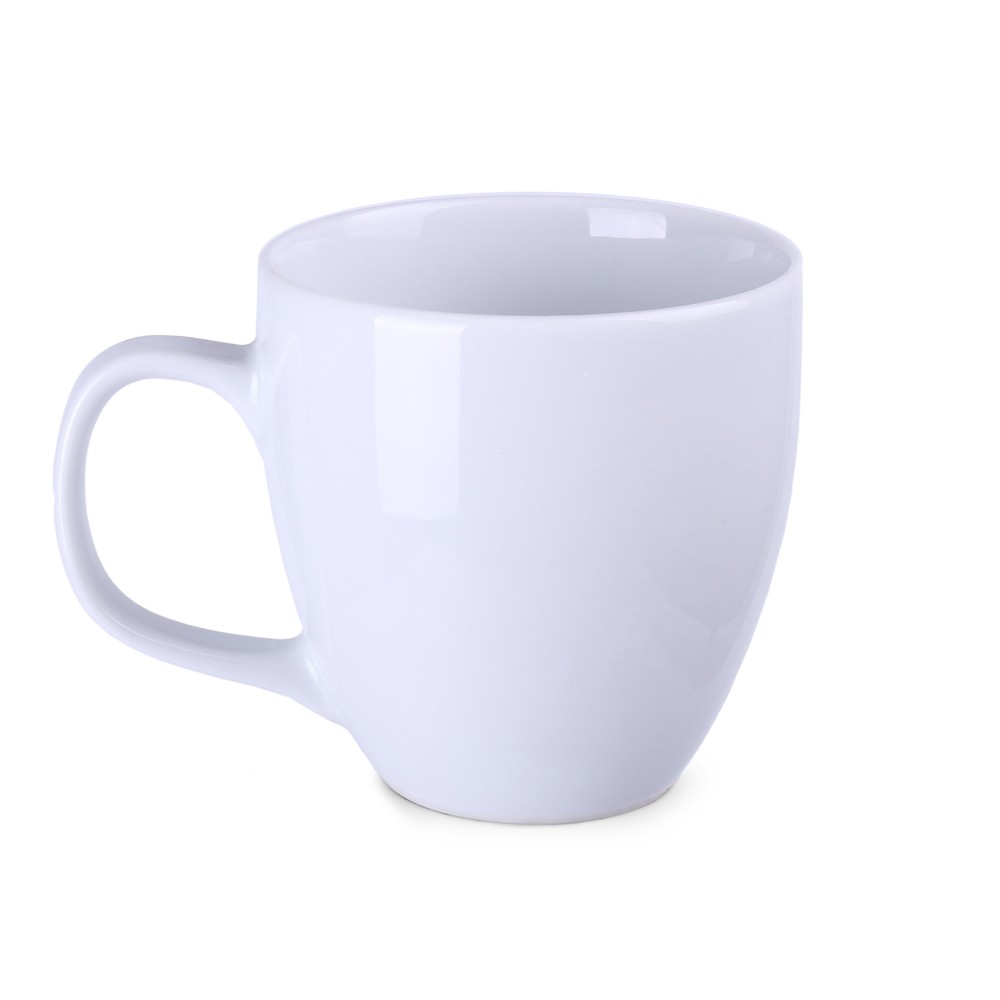 Americano EU 420ml wit