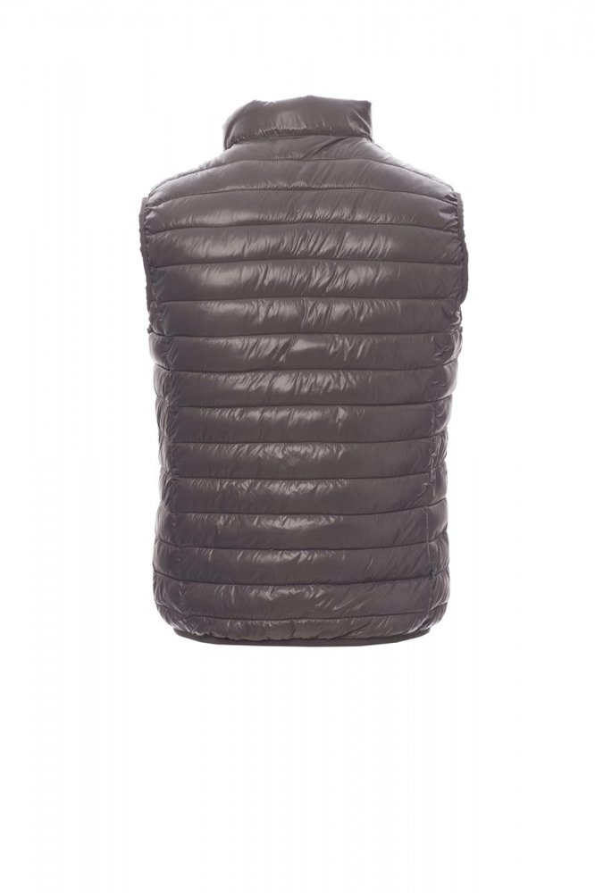 Casual steel grey/grey L