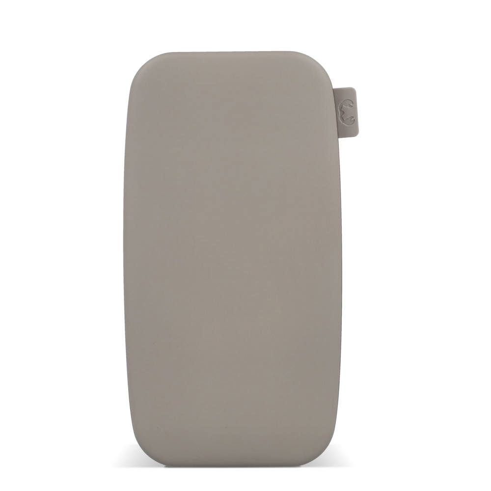 2PB18100 | Fresh 'n Rebel Powerbank 18000mAh USB-C Fast Charging 20W