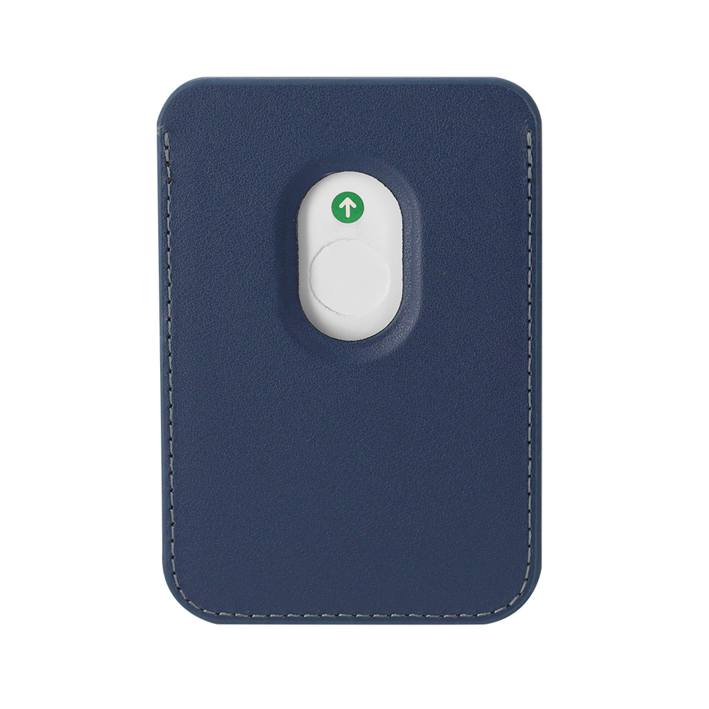 Card Holder Silvan