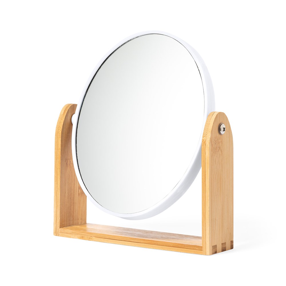 Mirror Rinoco