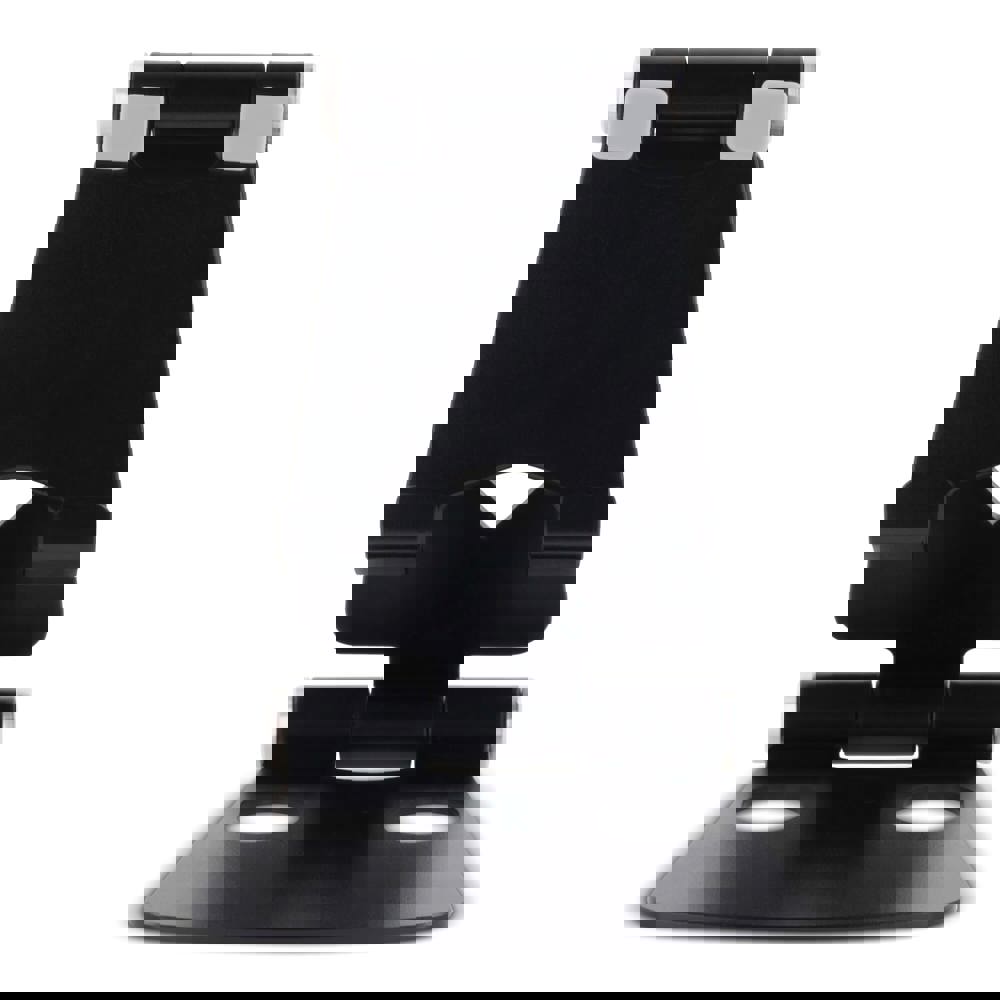 1207 | Foldable Smartphone Stand