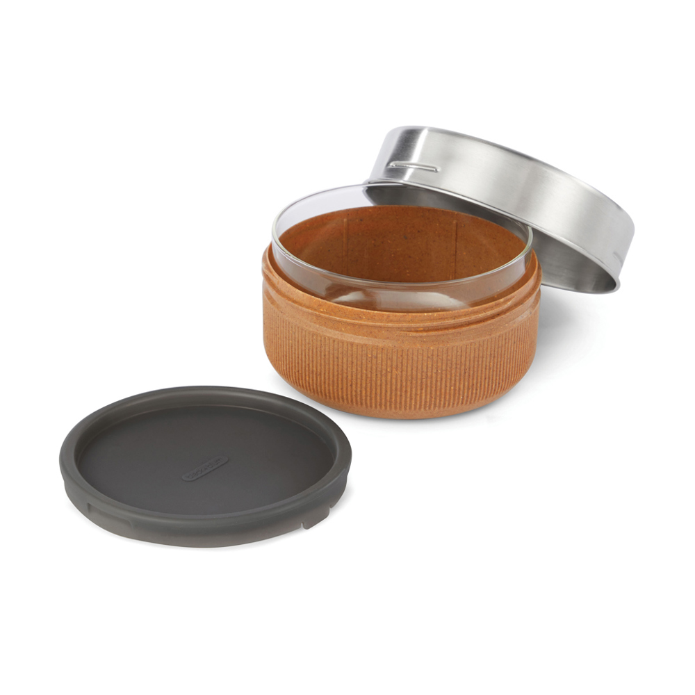 Black+Blum Glas Lunch Bowl 750ml