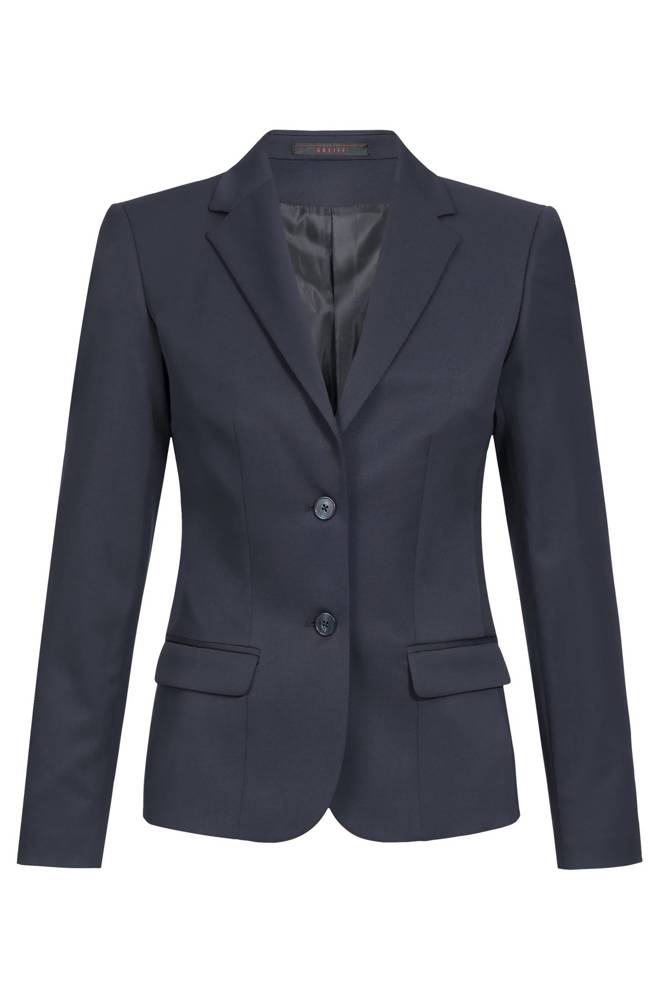D blazer RF Basic - 20 marine