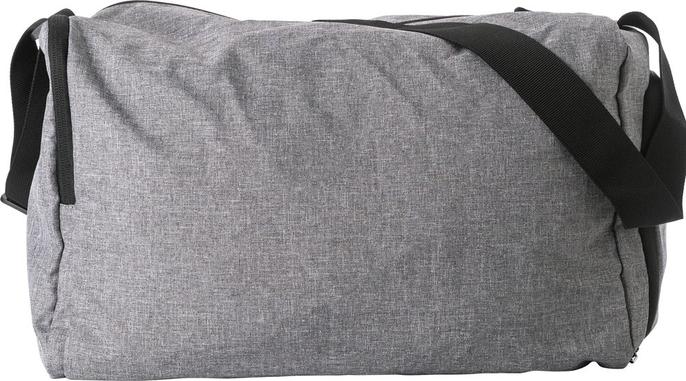 300D Two Tone reistas Corwin