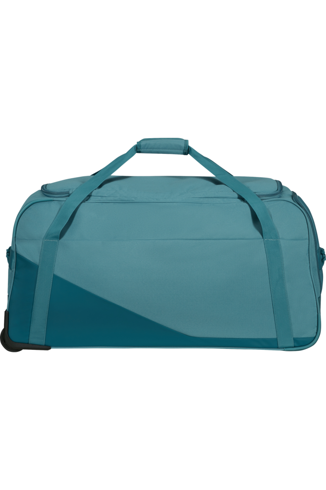 American Tourister City Racer Duffle/Wh L