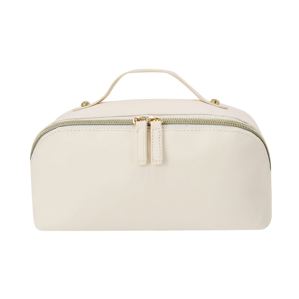 Beauty Bag Brinix - NATU