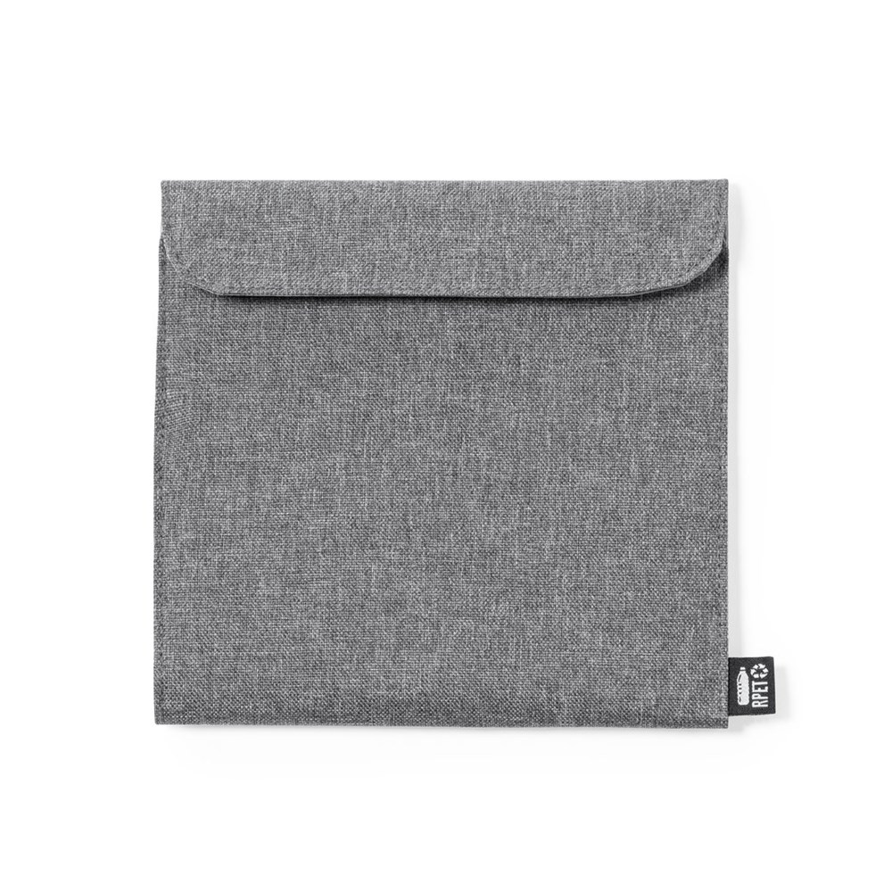 Thermo Boterhammentrommel Kalkin