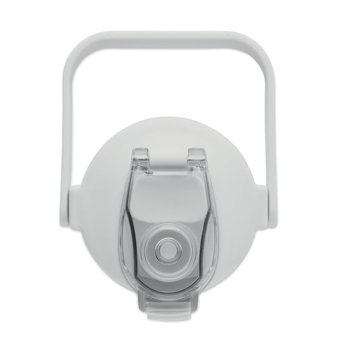 ACTIVATE MAX - RPET waterfles 2000ml