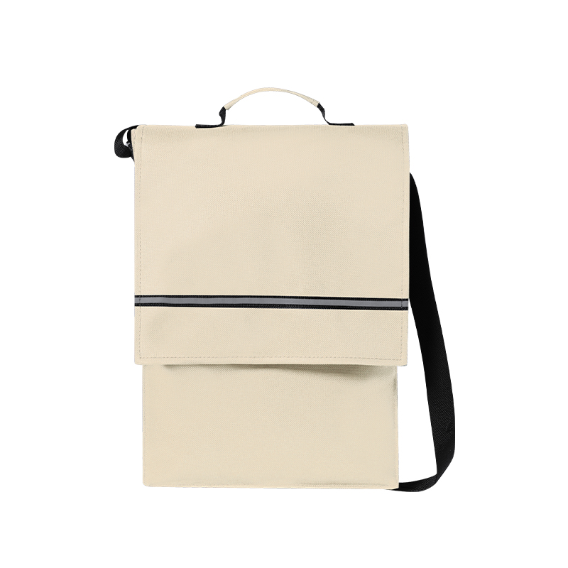 Aktentas Milán - BEI