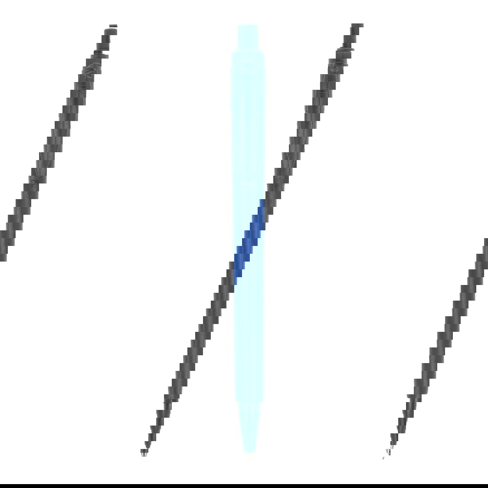 Balpen Baron 03 recycled hardcolour