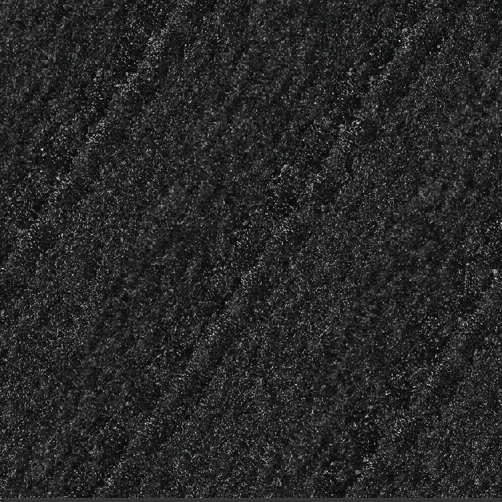 B230 - Microfleece balaclava