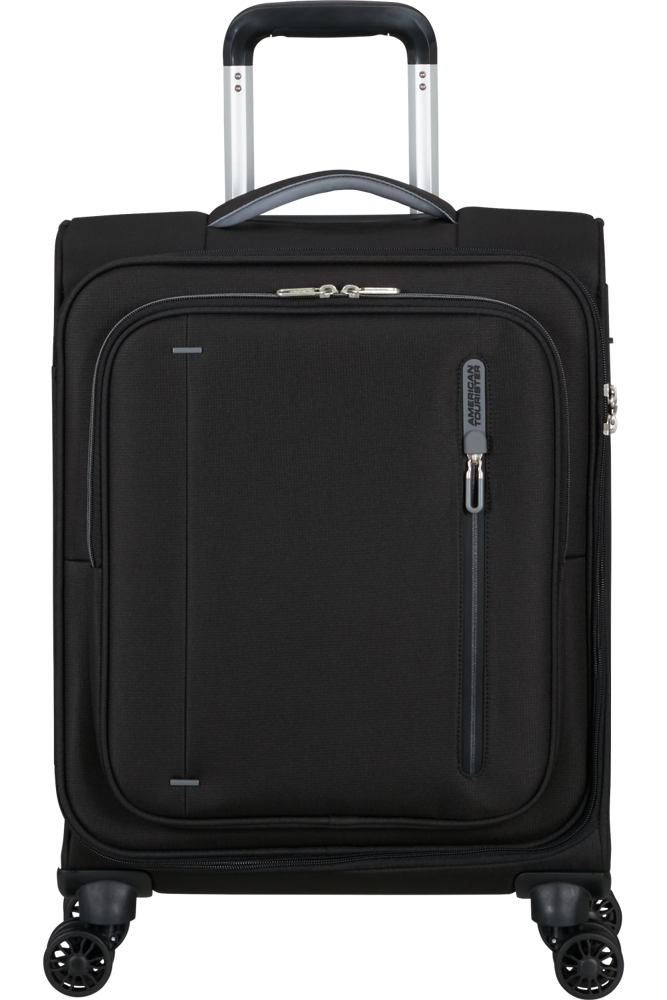 American Tourister Cloudrider Spinner S