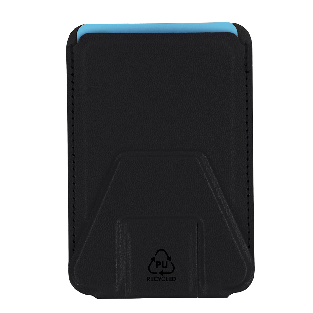 Kaartenhouder Steun Rickard