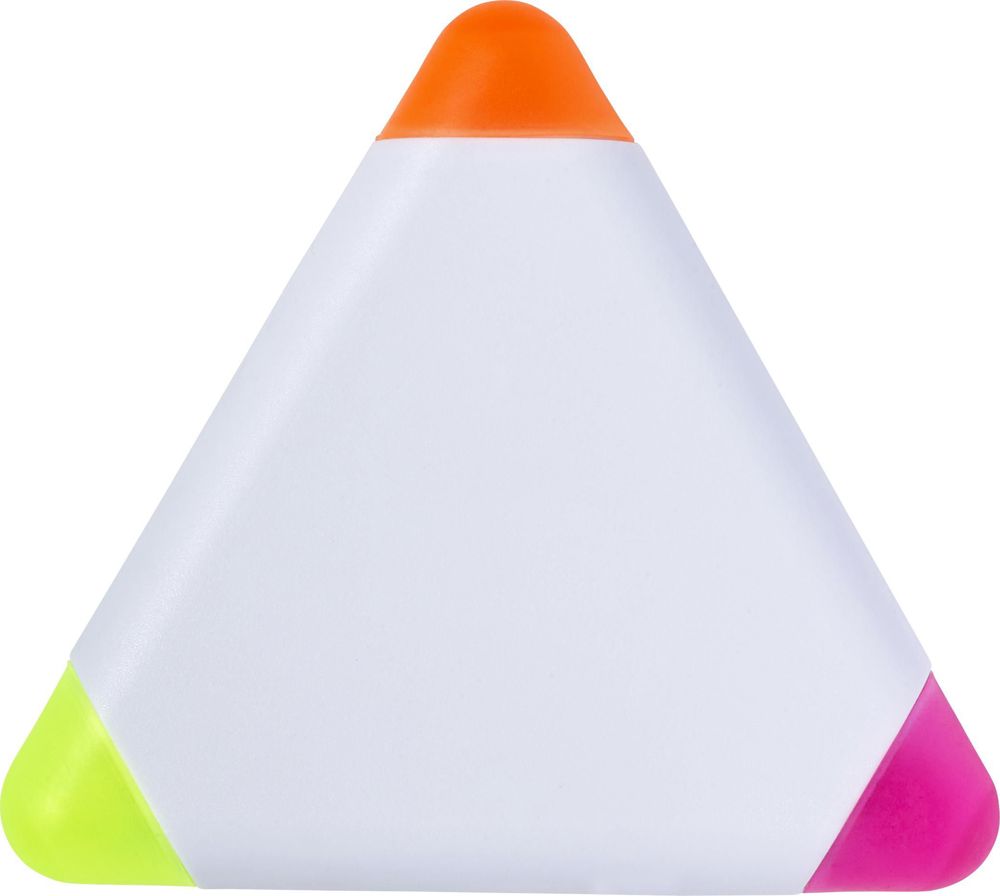 ABS markeerstift Mica