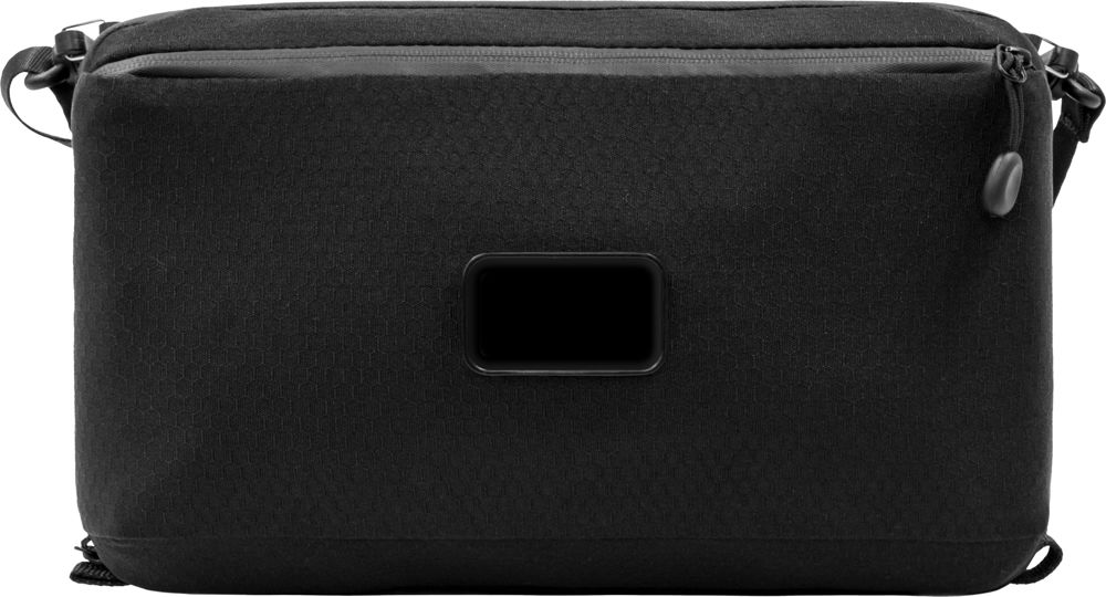 BrandCharger Zen multifunctionele tas